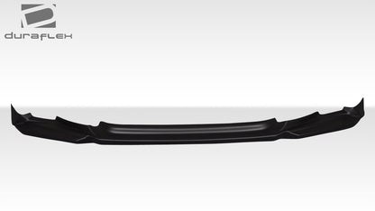 Extreme Dimensions Duraflex Gilda Front Lip Spoiler Compatible With 2013-2015 Lexus GS F Sport - 1 Piece - 118437