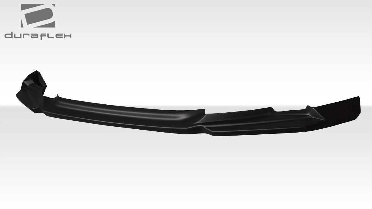 Extreme Dimensions Duraflex Gilda Front Lip Spoiler Compatible With 2013-2015 Lexus GS F Sport - 1 Piece - 118437