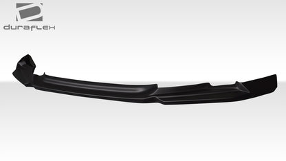 Extreme Dimensions Duraflex Gilda Front Lip Spoiler Compatible With 2013-2015 Lexus GS F Sport - 1 Piece - 118437