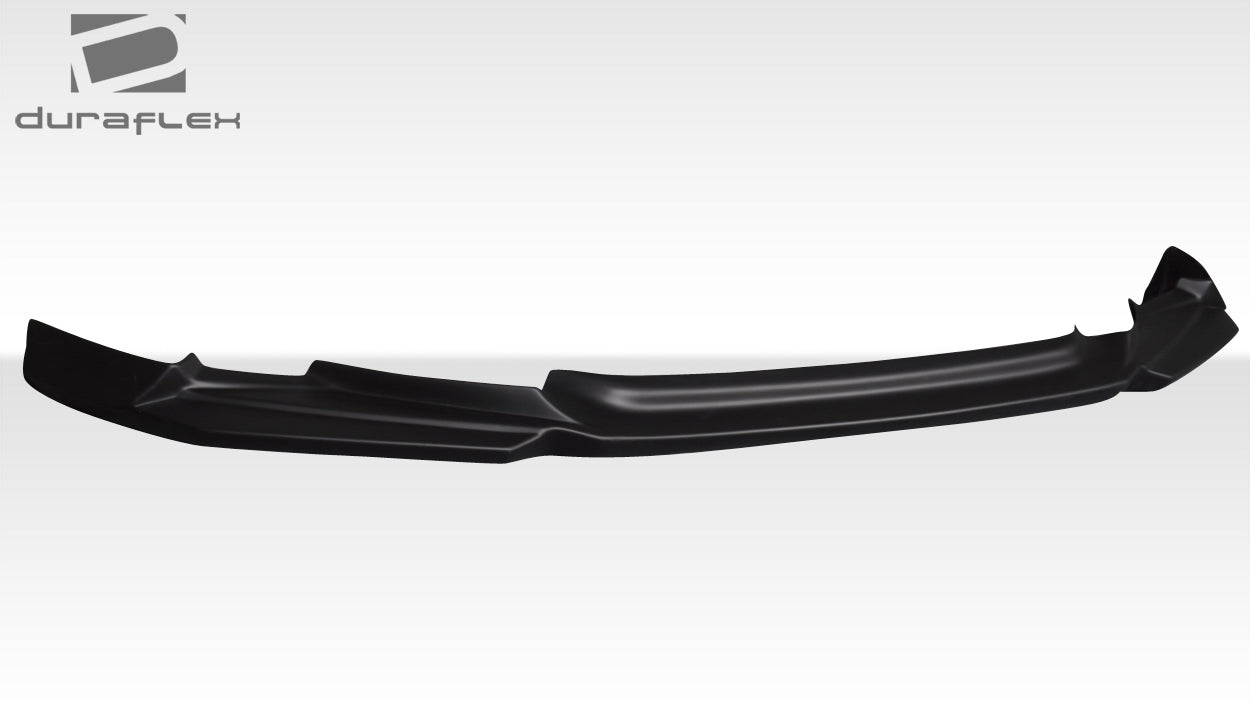 Extreme Dimensions Duraflex Gilda Front Lip Spoiler Compatible With 2013-2015 Lexus GS F Sport - 1 Piece - 118437