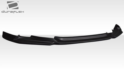 Extreme Dimensions Duraflex Gilda Front Lip Spoiler Compatible With 2013-2015 Lexus GS F Sport - 1 Piece - 118437