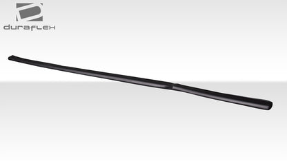 Extreme Dimensions Duraflex Gilda Side Skirts Spillters Compatible With 2013-2015 Lexus GS F Sport - 2 Piece - 118439