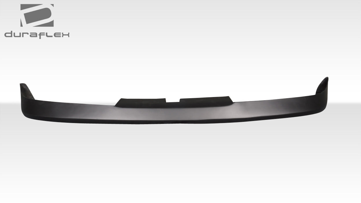 Extreme Dimensions Duraflex Nava Front Lip Spoiler Compatible With 1995-1998 Nissan 240SX S14 - 1 Piece - 118453