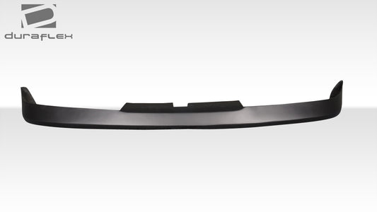 Extreme Dimensions Duraflex Nava Front Lip Spoiler Compatible With 1995-1998 Nissan 240SX S14 - 1 Piece - 118453