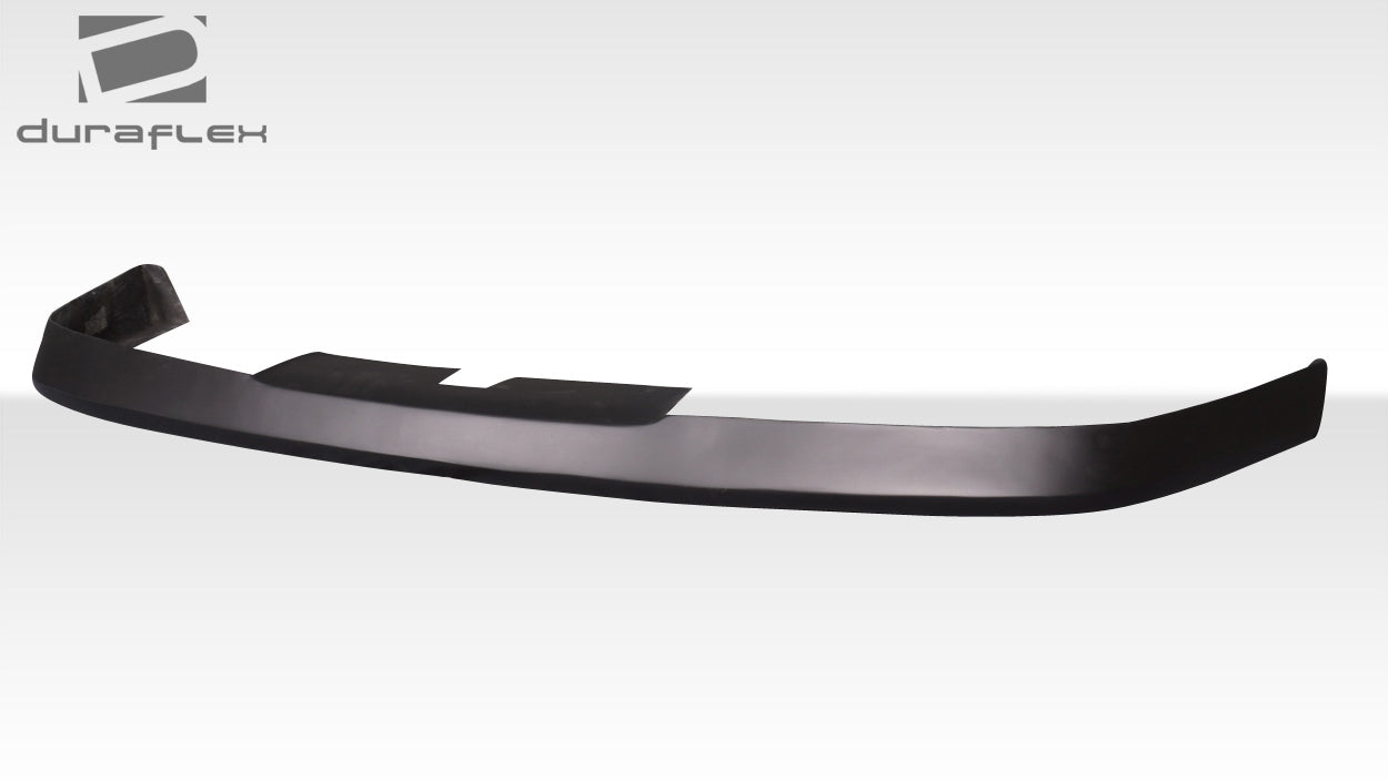 Extreme Dimensions Duraflex Nava Front Lip Spoiler Compatible With 1995-1998 Nissan 240SX S14 - 1 Piece - 118453