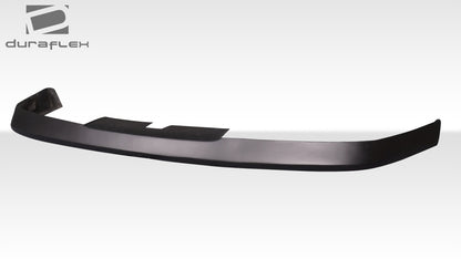 Extreme Dimensions Duraflex Nava Front Lip Spoiler Compatible With 1995-1998 Nissan 240SX S14 - 1 Piece - 118453