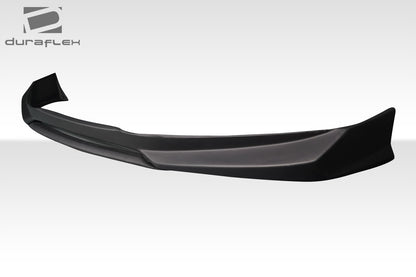 Extreme Dimensions Duraflex Elaver Front Lip Spoiler Compatible With 2011-2013 Hyundai Elantra - 118457