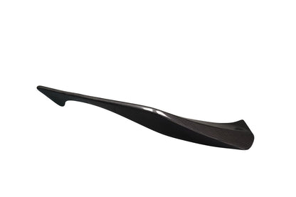 Carbon Creations Omega Rear Wing Spoiler Body Kit Compatible WIth 2020-2023 Toyota Supra - 118467