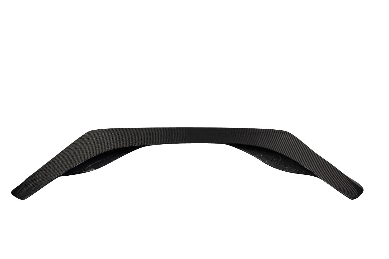 Carbon Creations Omega Rear Wing Spoiler Body Kit Compatible WIth 2020-2023 Toyota Supra - 118467