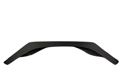 Carbon Creations Omega Rear Wing Spoiler Body Kit Compatible WIth 2020-2023 Toyota Supra - 118467