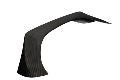 Carbon Creations Omega Rear Wing Spoiler Body Kit Compatible WIth 2020-2023 Toyota Supra - 118467