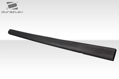 Extreme Dimensions Duraflex Ordo Side Skirts Compatible With 2010-2014 Volkswagen Golf - 118500