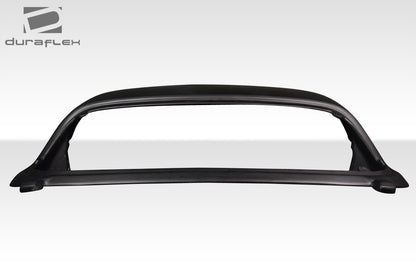 Duraflex OEM Look Hardtop Compatible With 1990-1997 Mazda Miata - 1 Piece - 118501