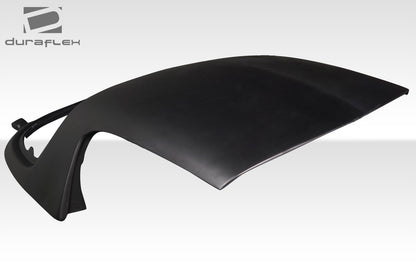 Duraflex OEM Look Hardtop Compatible With 1990-1997 Mazda Miata - 1 Piece - 118501