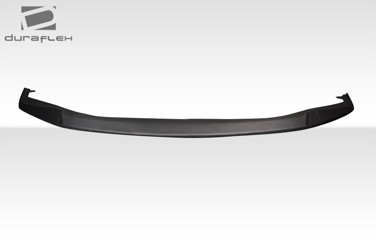 Extreme Dimensions Duraflex Bandit Front Lip Spoiler Compatible With 2021-2023 BMW G80 M3 / G82 / G83 M4 - 118535