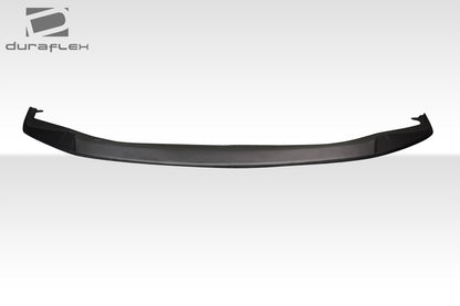 Extreme Dimensions Duraflex Bandit Front Lip Spoiler Compatible With 2021-2023 BMW G80 M3 / G82 / G83 M4 - 118535