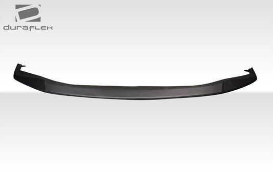 Extreme Dimensions Duraflex Bandit Front Lip Spoiler Compatible With 2021-2023 BMW G80 M3 / G82 / G83 M4 - 118535
