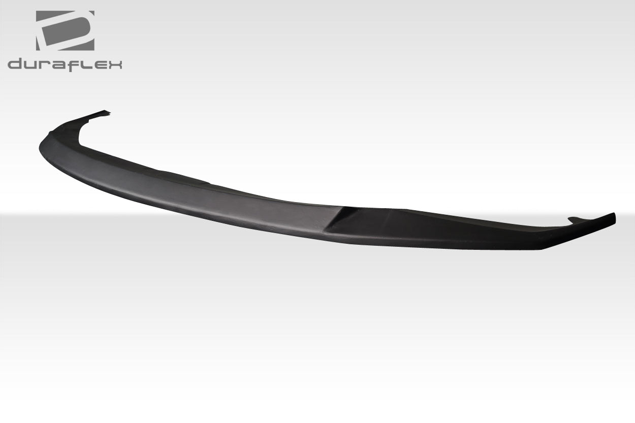 Extreme Dimensions Duraflex Bandit Front Lip Spoiler Compatible With 2021-2023 BMW G80 M3 / G82 / G83 M4 - 118535