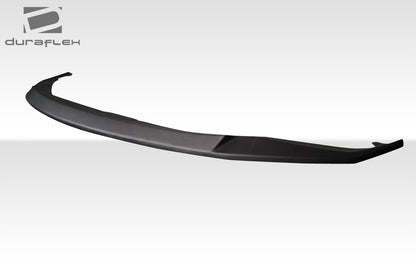 Extreme Dimensions Duraflex Bandit Front Lip Spoiler Compatible With 2021-2023 BMW G80 M3 / G82 / G83 M4 - 118535