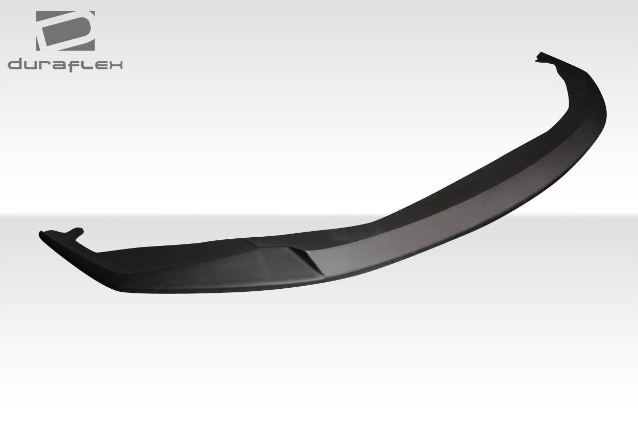 Extreme Dimensions Duraflex Bandit Front Lip Spoiler Compatible With 2021-2023 BMW G80 M3 / G82 / G83 M4 - 118535