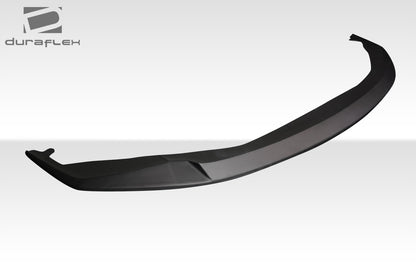 Extreme Dimensions Duraflex Bandit Front Lip Spoiler Compatible With 2021-2023 BMW G80 M3 / G82 / G83 M4 - 118535