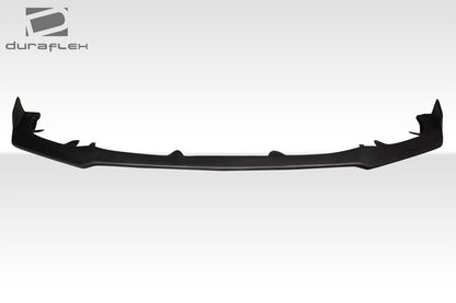 Extreme Dimensions Duraflex Kora Front Lip Spoiler Compatible With 2019-2022 Toyota Corolla - 118537