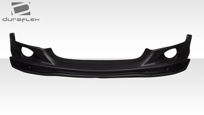 Extreme Dimensions Duraflex Shora Front Lip Spoiler Compatible With 2001-2005 Mazda Miata - 1 Piece - 118551