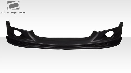 Extreme Dimensions Duraflex Shora Front Lip Spoiler Compatible With 2001-2005 Mazda Miata - 1 Piece - 118551