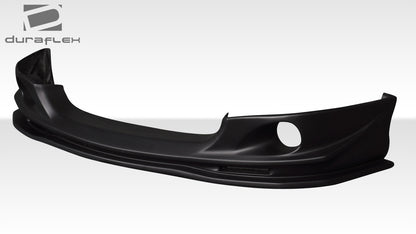 Extreme Dimensions Duraflex Shora Front Lip Spoiler Compatible With 2001-2005 Mazda Miata - 1 Piece - 118551