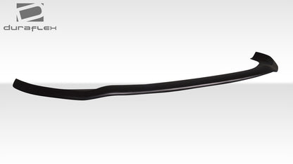 Extreme Dimensions Duraflex Elver Front Lip Spoiler Compatible With 2020-2023 Audi A4 S4 - 1 Piece - 118565