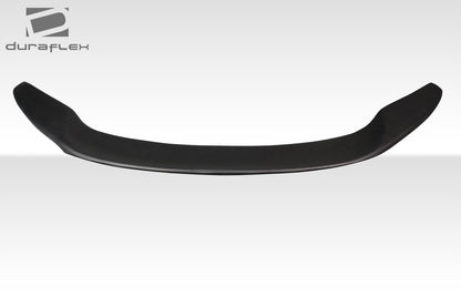 Extreme Dimensions Duraflex Zamba Rear Wing Spoiler Compatible With 2019-2021 BMW Z4 - 118571