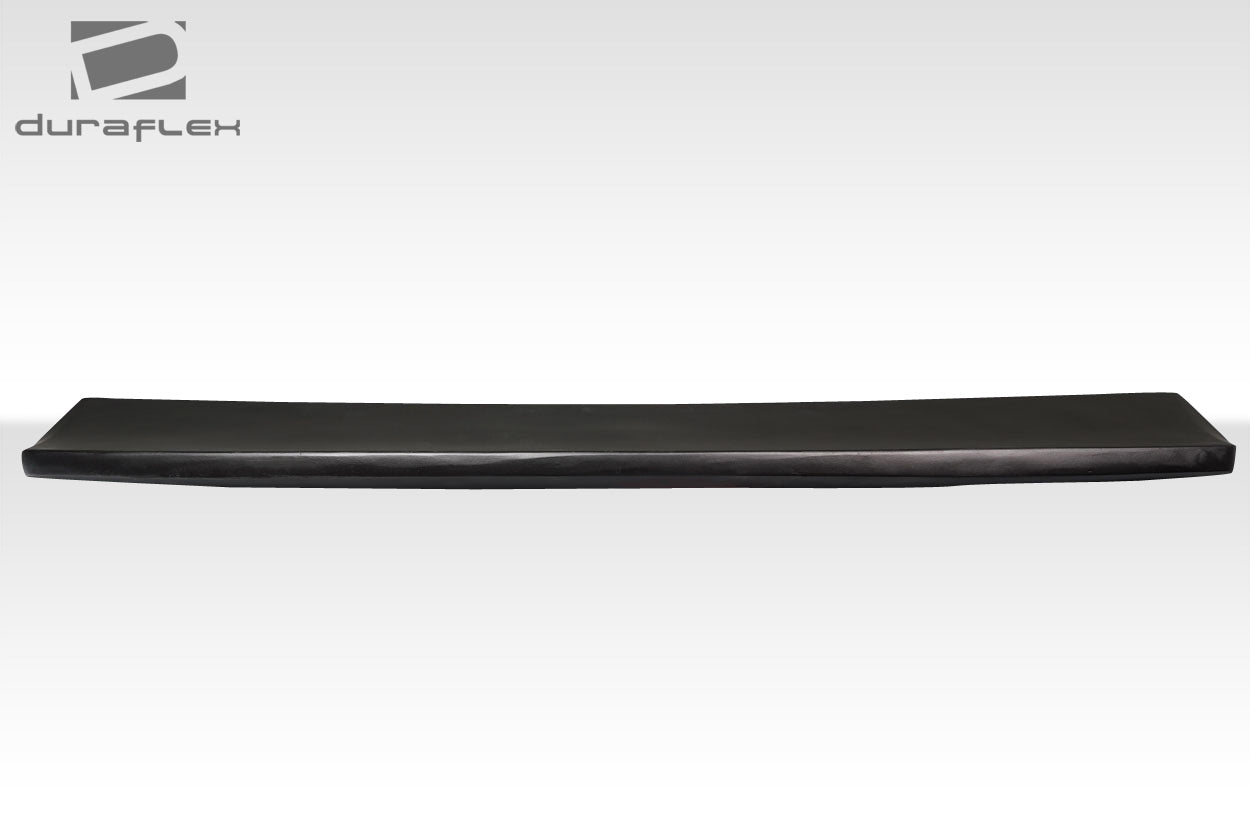 Extreme Dimensions Duraflex Kipa Rear Wing Spoiler Compatible With 2012-2015 Honda Civic - 118579