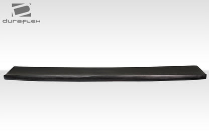 Extreme Dimensions Duraflex Kipa Rear Wing Spoiler Compatible With 2012-2015 Honda Civic - 118579