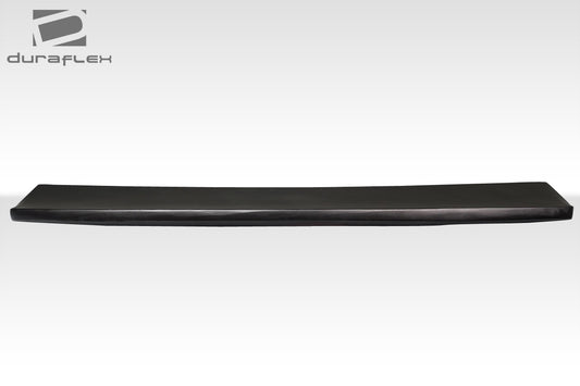Extreme Dimensions Duraflex Kipa Rear Wing Spoiler Compatible With 2012-2015 Honda Civic - 118579