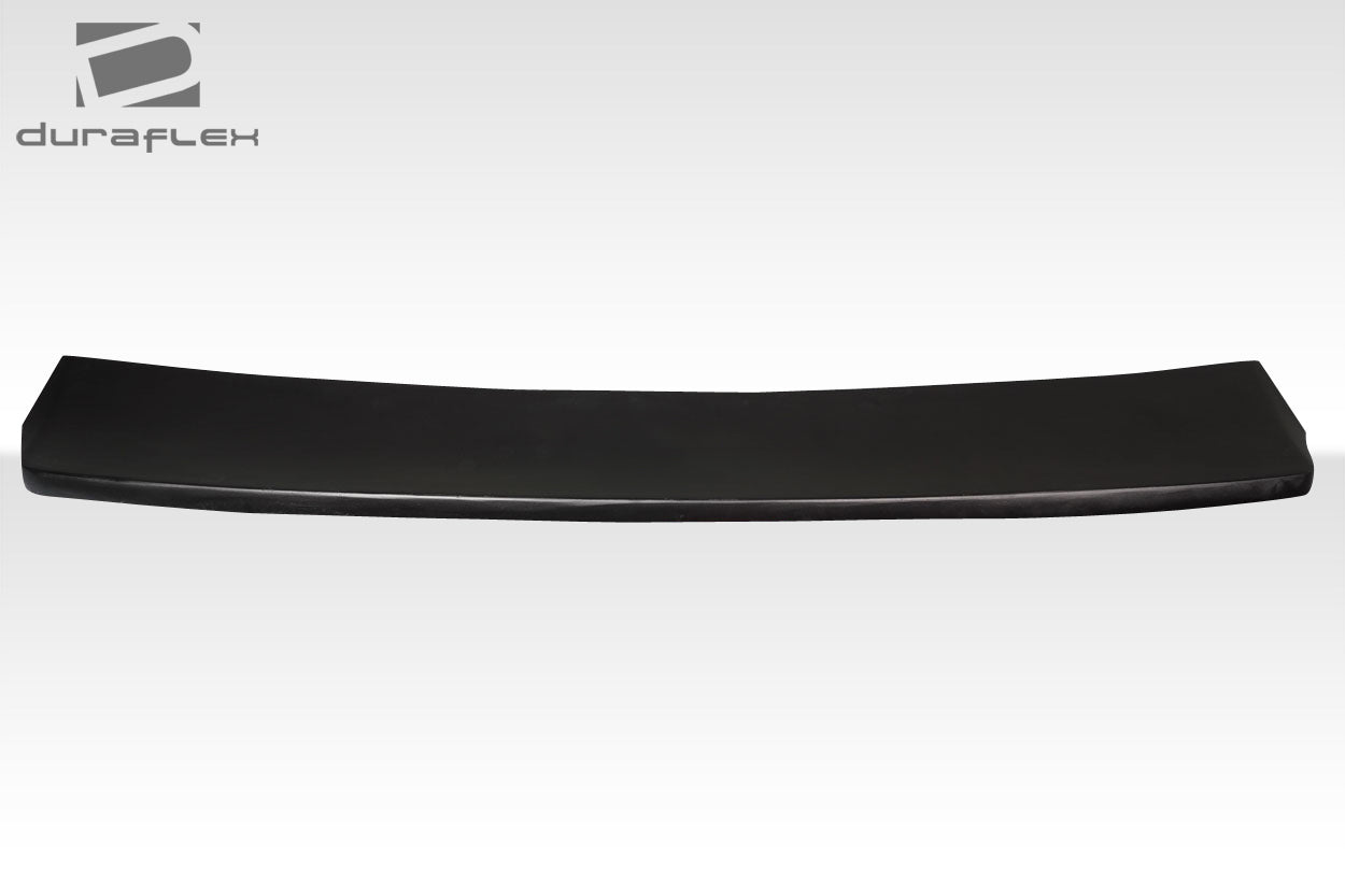 Extreme Dimensions Duraflex Kipa Rear Wing Spoiler Compatible With 2012-2015 Honda Civic - 118579