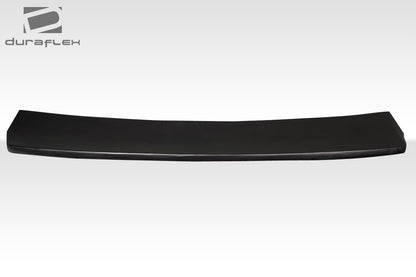 Extreme Dimensions Duraflex Kipa Rear Wing Spoiler Compatible With 2012-2015 Honda Civic - 118579
