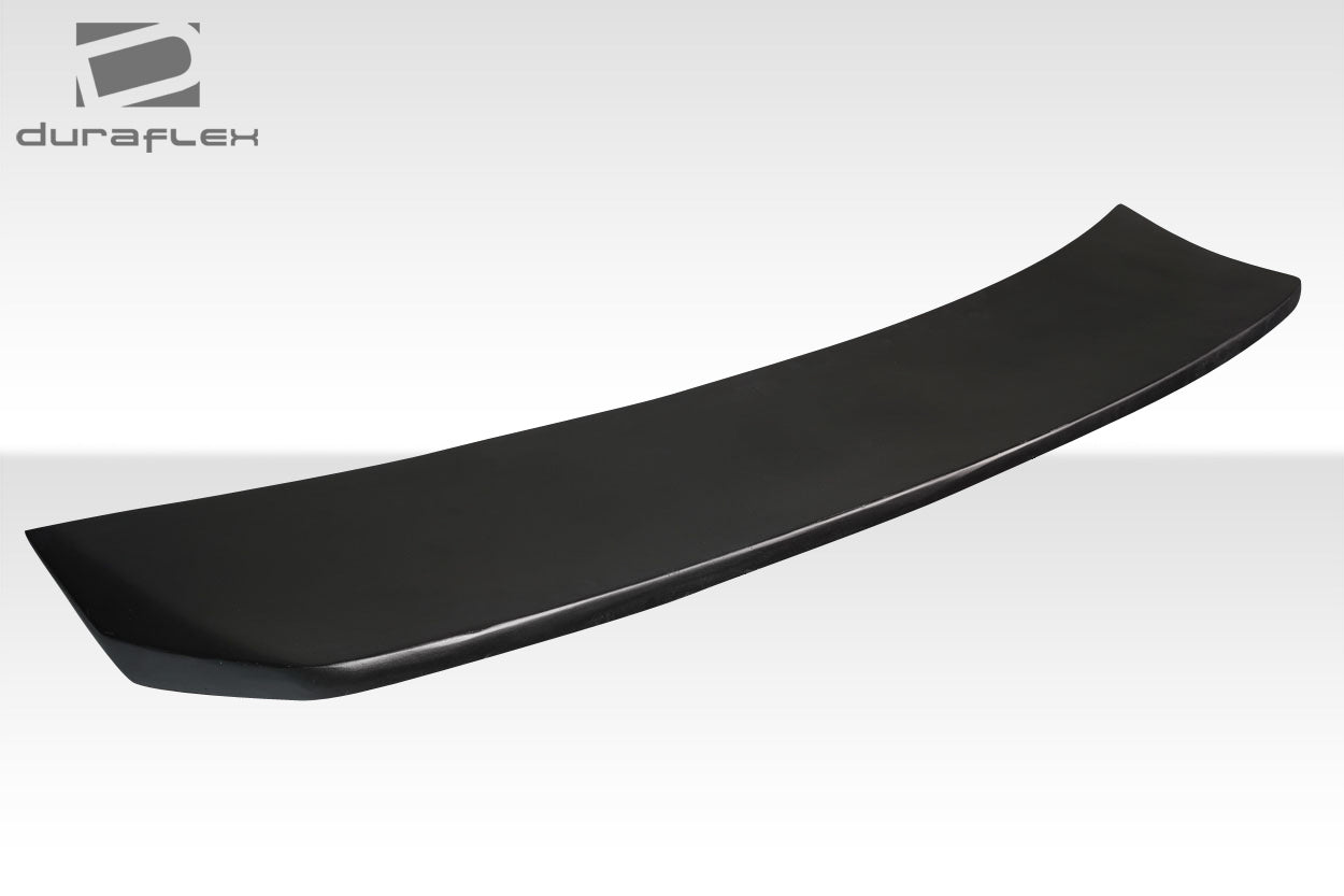 Extreme Dimensions Duraflex Kipa Rear Wing Spoiler Compatible With 2012-2015 Honda Civic - 118579