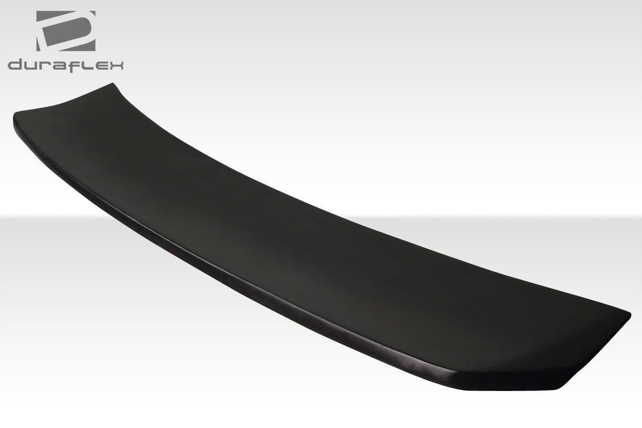 Extreme Dimensions Duraflex Kipa Rear Wing Spoiler Compatible With 2012-2015 Honda Civic - 118579