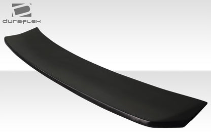 Extreme Dimensions Duraflex Kipa Rear Wing Spoiler Compatible With 2012-2015 Honda Civic - 118579