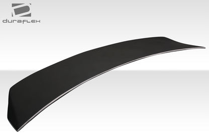 Extreme Dimensions Duraflex Kipa Rear Wing Spoiler Compatible With 2012-2015 Honda Civic - 118579