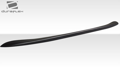 Extreme Dimensions Duraflex Marga Wing Spoiler Compatible With 1993-1997 Mazda RX-7 - 1 Piece - 118585
