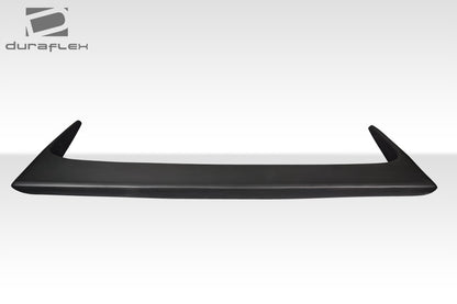 Extreme Dimensions Duraflex Tanga Rear Wing Spoiler Compatible With 2002-2008 Dodge Ram - 118589
