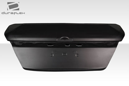 Duraflex Duckbill Trunk Compatible With 2022-2023 Subaru - 1 Piece - 118628