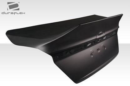 Duraflex Duckbill Trunk Compatible With 2022-2023 Subaru - 1 Piece - 118628