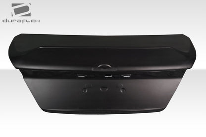 Duraflex Duckbill Trunk Compatible With 2022-2023 Subaru - 1 Piece - 118628