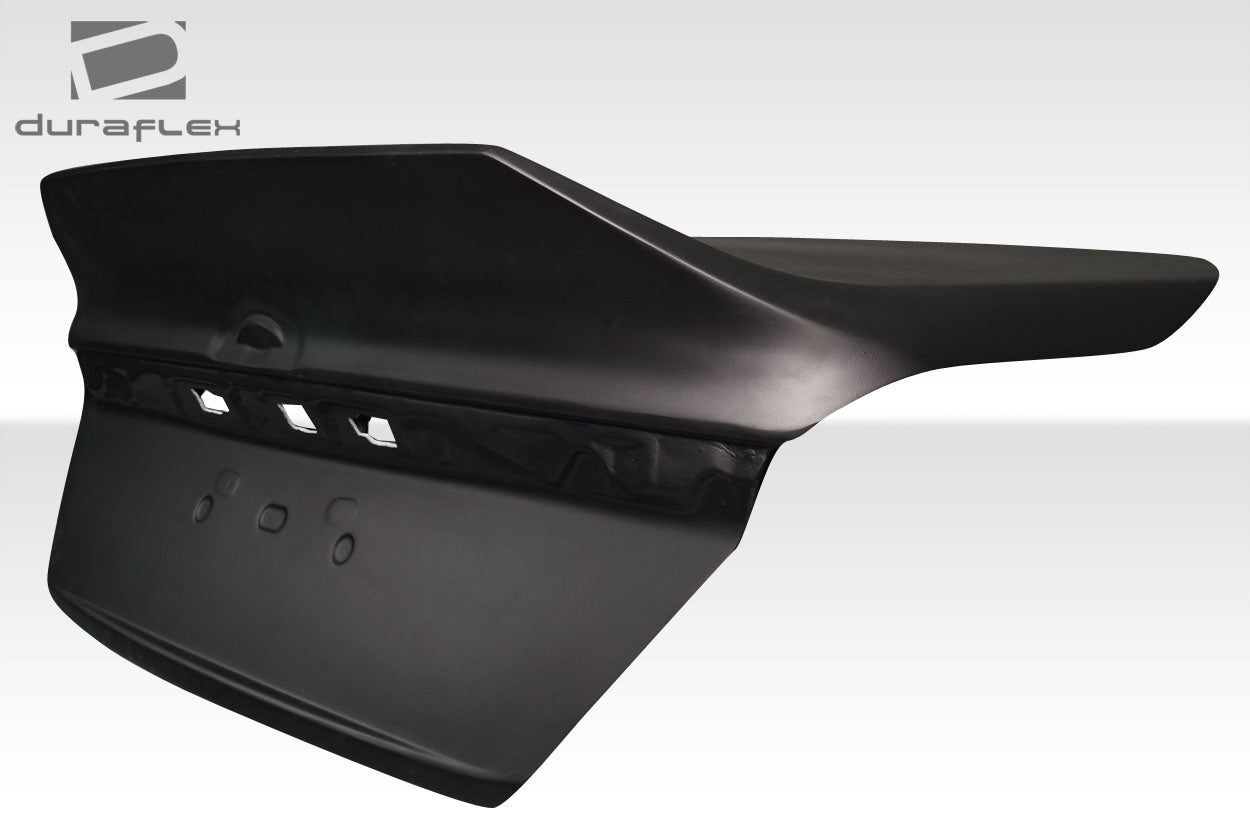 Duraflex Duckbill Trunk Compatible With 2022-2023 Subaru - 1 Piece - 118628