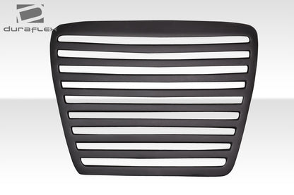 Extreme Dimensions Duraflex Front Grille Compatible With 2005-2010 Chrysler 300 300C - 1 Piece - 118638