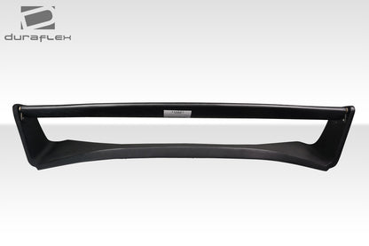 Extreme Dimensions Duraflex GT Competition Spoiler Compatible With 2022-2023 GR86/BRZ - 118661