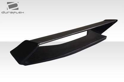 Extreme Dimensions Duraflex GT Competition Spoiler Compatible With 2022-2023 GR86/BRZ - 118661
