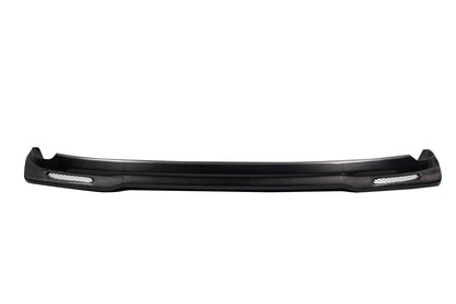 Carbon Creations Arcos Front Lip Compatible With 2008-2010 Subaru Impreza - 118683